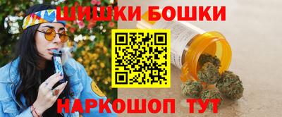 кокс Кудрово