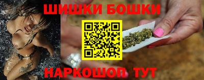 не бодяженный Кудымкар