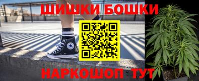 не бодяженный Кудымкар