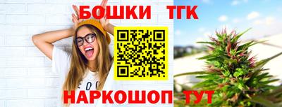 не бодяженный Кудымкар