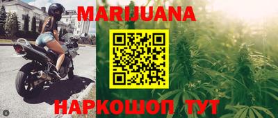 кокс Кудрово
