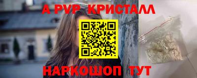 кокс Кудрово